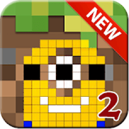 Yellow Craft Run आइकन