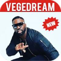 Chansons Vegedream MP3 on 9Apps