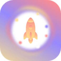 Cleaner King 1.0.4