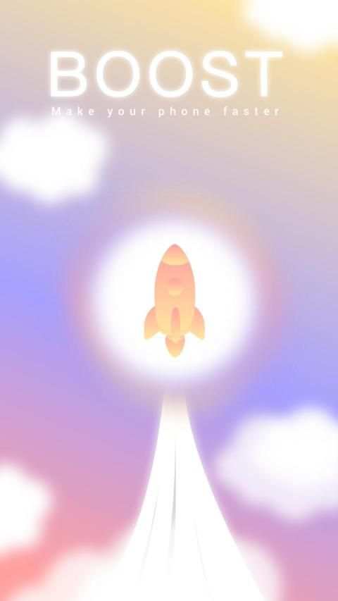 Cleaner King screenshot 2
