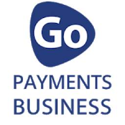 Go Payments Business 1.2.0