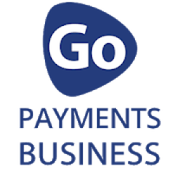 ikon Go Payments Business - DMT, Aeps, Prepaid Cards