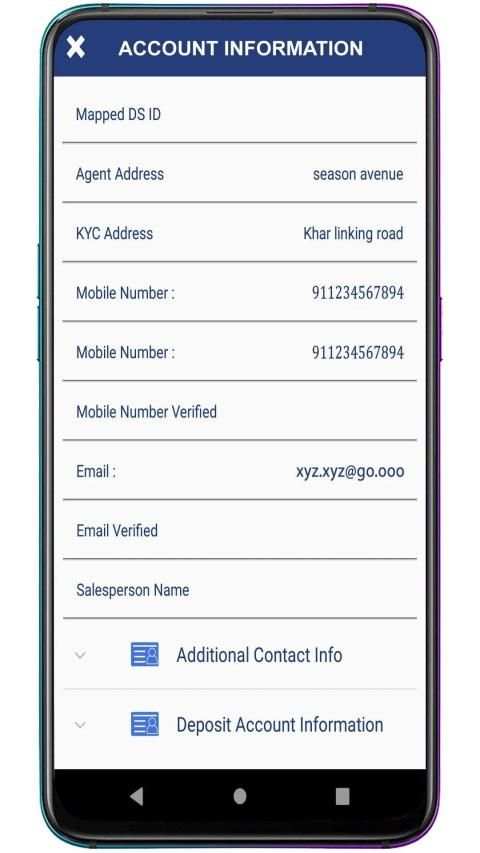 Go Payments Business - DMT, Aeps, Prepaid Cards स्क्रीनशॉट 1