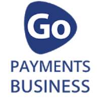 Go Payments Business - DMT, Aeps, Prepaid Cards