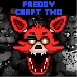 ikon Crossing Freddy Craft