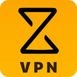 Z VPN 1.1.0