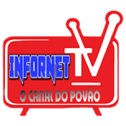 ikon INFORNET TV