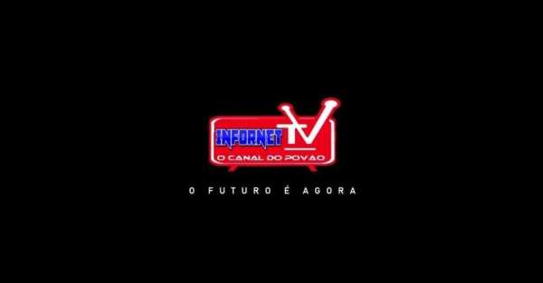 INFORNET TV screenshot 3