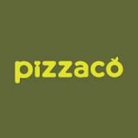 Pizzaco Norge