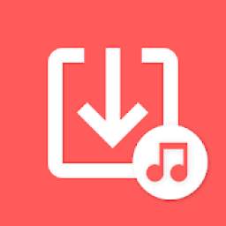 Music Downloader 1.0.0
