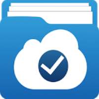 EX File Explorer | File Manager For Android