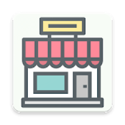 ikon Shop App - Make Your Brand Name App on Google Play