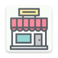 Shop App - Make Your Brand Name App on Google Play
