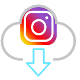 IG Photo Dawnloader icon
