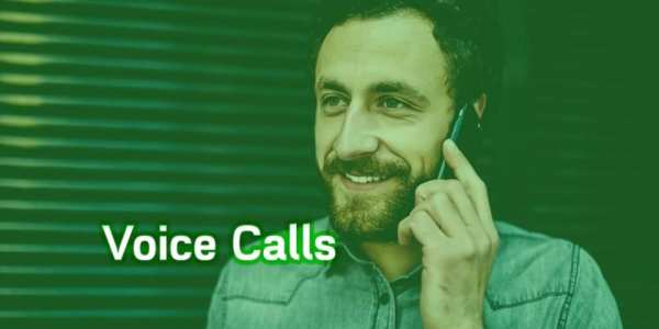 Free Jio4G Voice & Video Call Tips स्क्रीनशॉट 2
