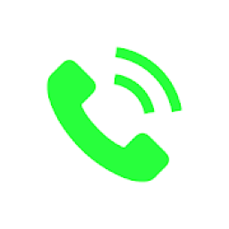 Free Jio4G Voice &amp; Video Call Tips icon