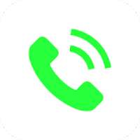 Free Jio4G Voice &amp; Video Call Tips आइकन