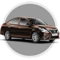 Nissan Sunny FAQ