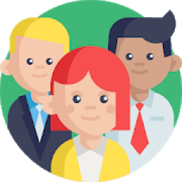 FinMat Plus - Ensino de Matemática Financeira icon