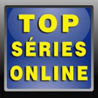 Top Séries Online - assistir dublados grátis on 9Apps