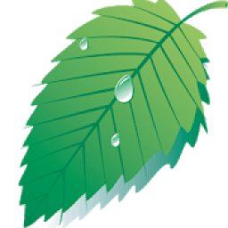 Hibernate: Real Battery Saver icon