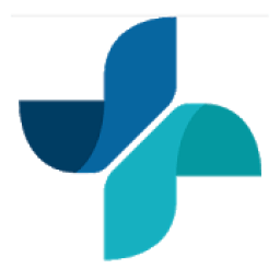 DanaPlus icon