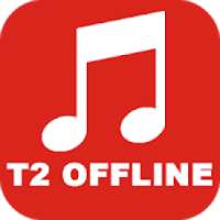 Lagu T2 Lengkap Offline 2019 Terbaru Full Albume on 9Apps