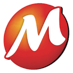 Morete Supermercados icon