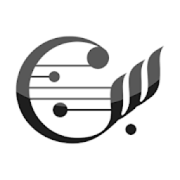 Placini - CSO आइकन