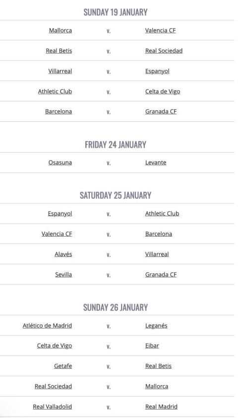 bein Sport Live screenshot 1