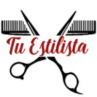 tu estilista