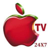 Apple TV