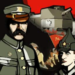 Wojna polsko-bolszewicka