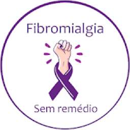 Fibromialgia Sem Remédio