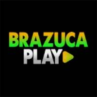 BRAZUCA PLAY