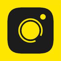 AI camera-beauty camera