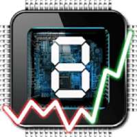 Octa Core Processor Booster on 9Apps