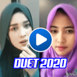 New Duet Smule Terbaru icon