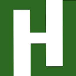 Hayvest 1.0.7