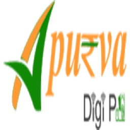 Apurva Digi Pay आइकन