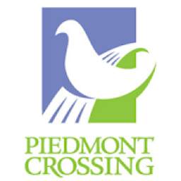 Piedmont Crossing