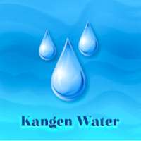 Family of kangen water on 9Apps