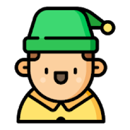 Story For Kids आइकन