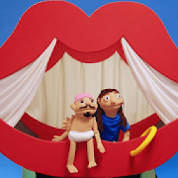 ikon Music Lalala - Y2k - Offline