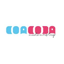 COACOBA 1.0