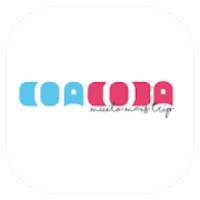 COACOBA - Muito Mais Trip on 9Apps