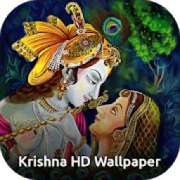 Krishna Wallpaper : Lord Krishna