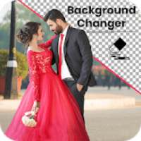 Auto Cut Paste - Cutout & Photo Background Changer