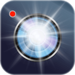 ikon Fun Flashlight Plus-Powerful，Funny，Game