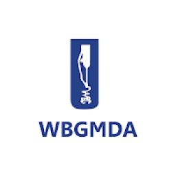 WBGMDA आइकन